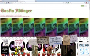 occupyinternet-_0042_Layer 21